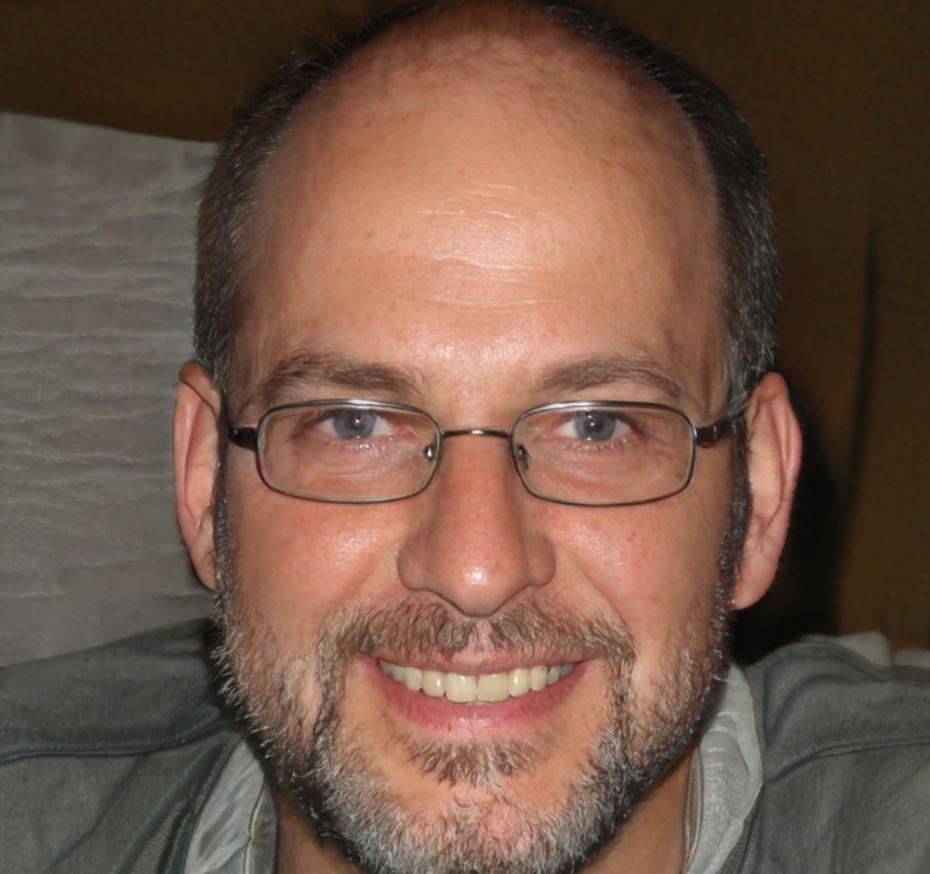 Miguel Rodríguez